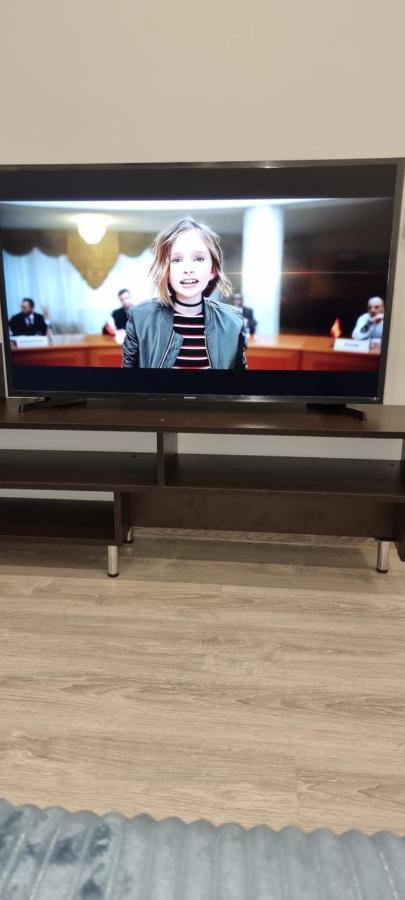 오데사 Аркадийский Дворец. Санрайз 아파트 외부 사진