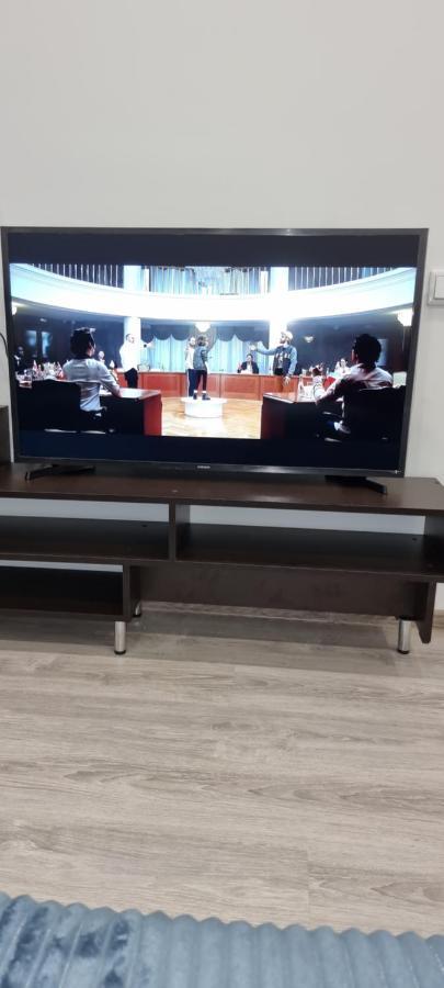 오데사 Аркадийский Дворец. Санрайз 아파트 외부 사진